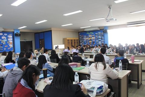 รับคณะผู้ตรวจ ในการตรวจสอบภายในหน่วยงานสังกัดสำนักงานสาธารณสุขจังหวัดชัยภูมิ ปีงบประมาณ 2561