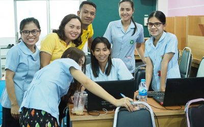 แผนออกเยี่ยมติดตามผลการดำเนินการ และแก้ไขปัญหาระบบสารสนเทศให้กับหน่วยบริการสุขภาพ ปีงบประมาณ 2562