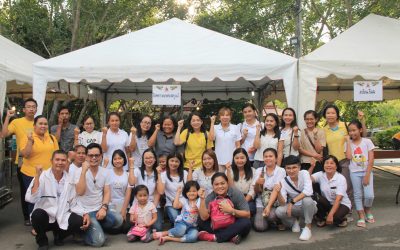 กฐินวัดป่าทรัพย์ทวีธรรมาราม อำเภอวังน้ำเขียว จังหวัดนครราชสีมา ประจำปี 2562