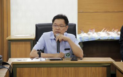 ตรวจสอบภายในสังกัดสำนักงานสาธารณสุขจังหวัดชัยภูมิ ปีงบประมาณ 2563